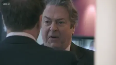 Screenshot: and I'll still be here when they rip your name off your door