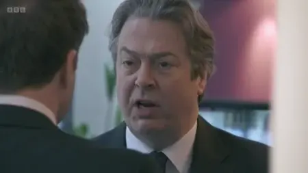 Screenshot: and turn your office back into something useful