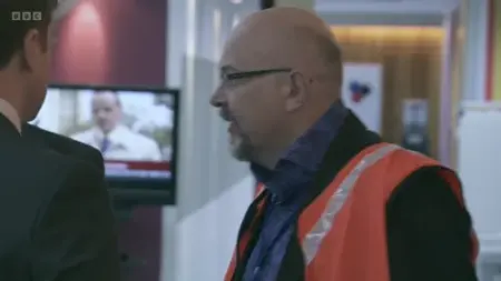 Screenshot: I reserve this level of anger for when I'm flying Ryanair.