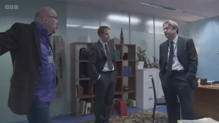 Screenshot: The anniversary present your wife's been dreaming of.