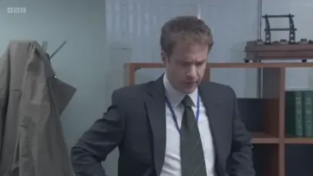 Screenshot: I'm launching Silicon Playgrounds properly at a learning centre.