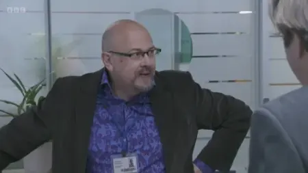 Screenshot: What was the word I used this morning?