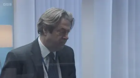 Screenshot: What was the word I used?