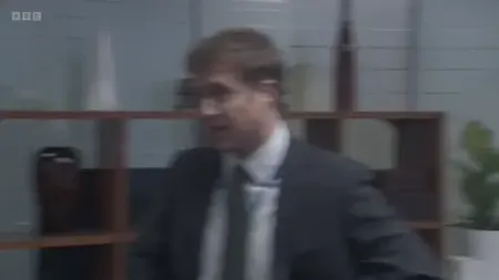 Screenshot: I'm bored of this. I'm going for a Twix.