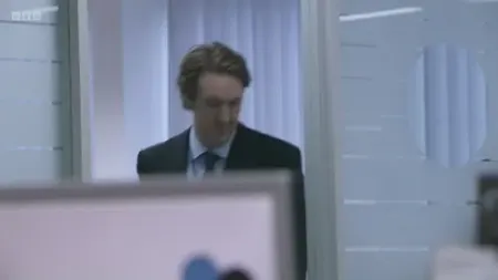 Screenshot: Oh, here we go. You shall not pass.