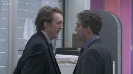 Screenshot: Wait here, I'll check. Yes go, run many miles.