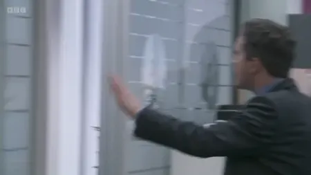 Screenshot: Make heart soar like eagle.