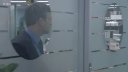 Screenshot: Prick.