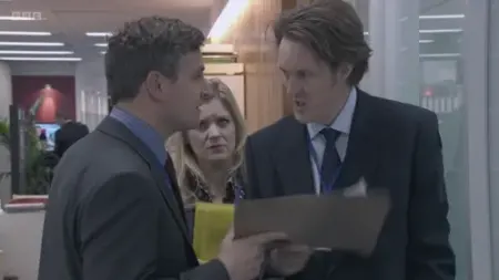 Screenshot: Sure, but tonight Dobby does not ride with Dumbledore.