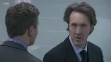 Screenshot: Oh, fucking hell. Brilliant(!)