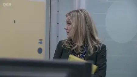 Screenshot: All right, get a boyfriend.