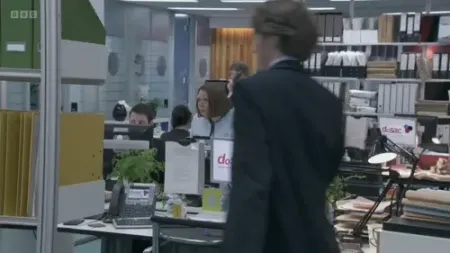 Screenshot: Will you please tell me why Terri Coverley is not on this list?