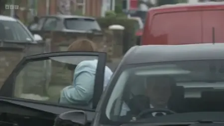 Screenshot: to lose the battle in order to win the war.