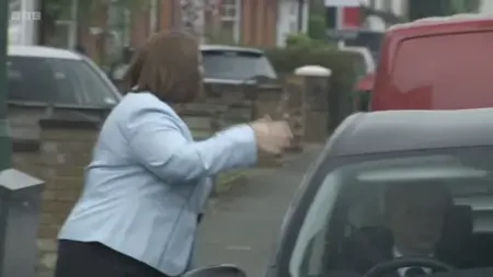 Screenshot: Or lose your mind to believe all the crap you come out with.