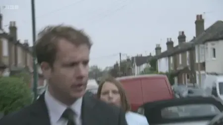 Screenshot: Ah here he is, the King of Sheba.