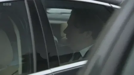 Screenshot: It's not a problem in any way.