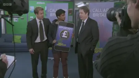 Screenshot: and, and my Silicon Playground scheme.