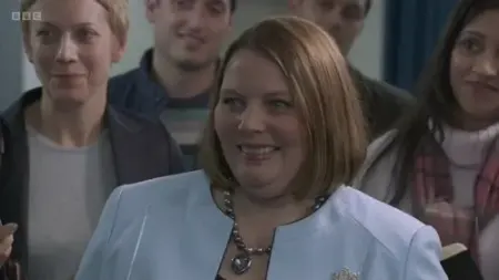 Screenshot: Can you get me a chicken and cashew nut?