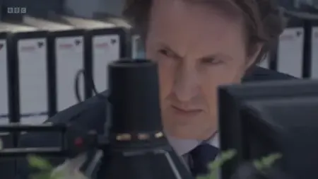 Screenshot: silicon care homes.