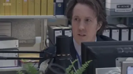 Screenshot: Err, silicon phones, silicon lights, silicon plants...