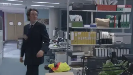 Screenshot: You're getting a coffwee, coffee with wee in it.