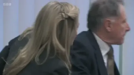 Screenshot: Do you have milk in ginseng?