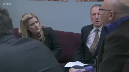 Screenshot: Silicon Playgrounds, erm... dead.