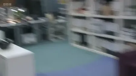 Screenshot: you put two bullets in the back of its head.