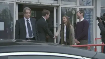 Screenshot: This will cheer you up.