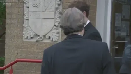 Screenshot: and poured a bucket of shit after it.