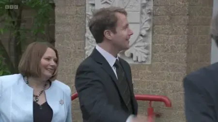 Screenshot: Whole day, it's been an excruciating waste of time.