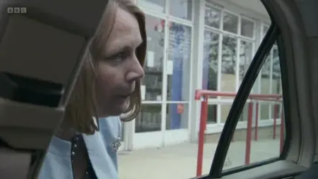 Screenshot: We'll get back to you on that.