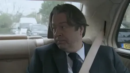 Screenshot: Maybe it would.