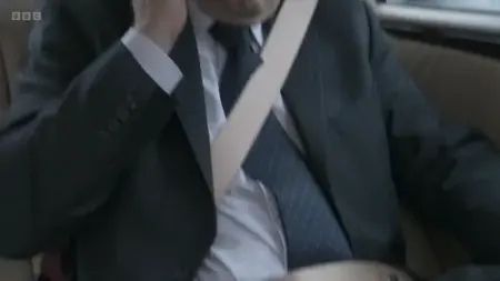 Screenshot: OK, darling I'm on my way.