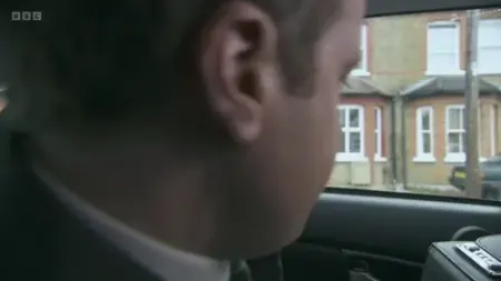 Screenshot: Terri, hi, it's Glenn.