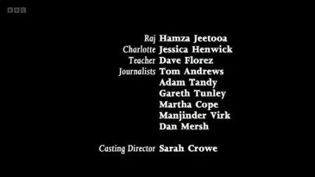 Screenshot: Silicon Playgrounds has been axed and so's your evening!