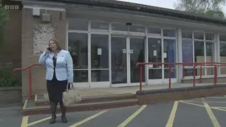 Screenshot: work on it all night.