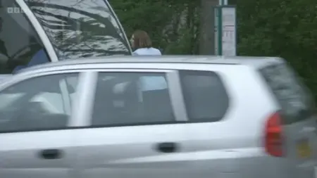 Screenshot: I'm sorry it should be...