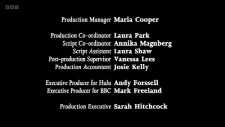 Screenshot: 11 at the latest.