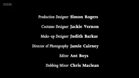 Screenshot: And...and then we will