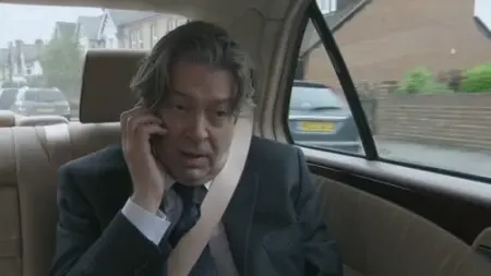 Screenshot: snuggle, I promise.