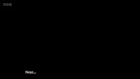 Screenshot: The Leader of the Opposition is in that room, Malcolm,