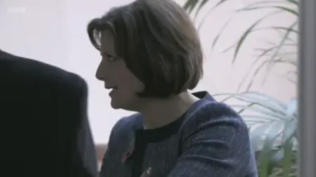 Screenshot: and take 40 paracetamol.