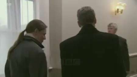 Screenshot: I used to have missed calls piling up like fucking pizza leaflets.