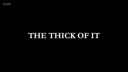 Screenshot: Really nice.