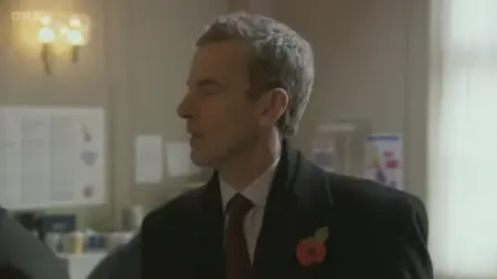 Screenshot: Sorry, that's four, isn't it? Lovely, lovely, yeah, you still got it(!)