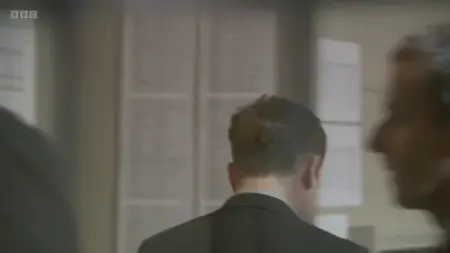 Screenshot: 'Don't take too wide a step.' 'Start with the right.'