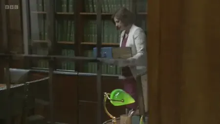 Screenshot: Cenotaph, here.