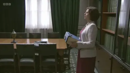 Screenshot: Yeah, I think that's TOO slow.