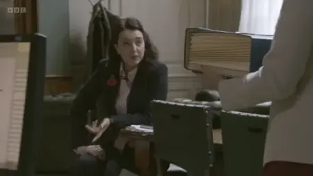 Screenshot: Do you remember when you got married?